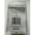 thumbnail image 2 of Turn Signal Light Socket, 2 of 3