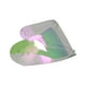 thumbnail image 1 of Mica Casco Verde Roda Pilot, 1 of 3