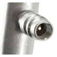 thumbnail image 5 of Suction Line Hose Assembly, 5 of 5