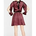 thumbnail image 2 of Rachel Roy Robe Évasée Julia pour Femmes, Rouge, Medium, 2 of 3
