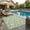 Sage Green, variant on HIWEAVER Black/White 6'x 9' Outdoor Rug Garden Decor Scalloped Bordered Floral Carpet Plastic Straw Waterproof Reversible Patio Area Rug for Balcony Deck Picnic Portable Camping Mat
