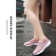 thumbnail image 2 of Zapatos Para Caminar Mocasines Casuales Breathe Flying Weaving Casual Sneakers Cómodos Para El Uso Diario Ehuebsd Tenis De Mujer Tenis De Hombre, 2 of 8