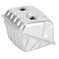thumbnail image 3 of Exhaust Muffler,  Durability Exquisite Craftsmanship Corrosion Resistant Chainsaw Muffler with High Accuracy for Outdoor for Garden Tools, 3 of 7