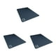 thumbnail image 2 of Alfombra de baño Advancent antideslizante impermeable Azul marino, 2 of 6