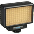 thumbnail image 2 of Bescor LED-70 Dimmable 70W Video and DSLR Light, 2 of 3