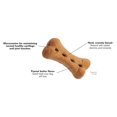 thumbnail image 2 of Hip & Joint Extra Strength Peanut Butter Biscuits for Dogs 6 lb- 500mg GS, 2 of 5
