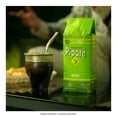 thumbnail image 4 of Yerba Mate Pipore Suave 1 kg, 4 of 4