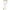 White, variant on gakvbuo Cinch Bottom Baggy Sweatpants for Women High Waiste Workout Active Joggers Pants for Gym Sporty Athletic Fit cargo sweatpants for women baggy Lounge Trousers Long Leg Pants with Pockets