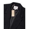 thumbnail image 2 of Two Piece Suit Jacket, 2 of 11
