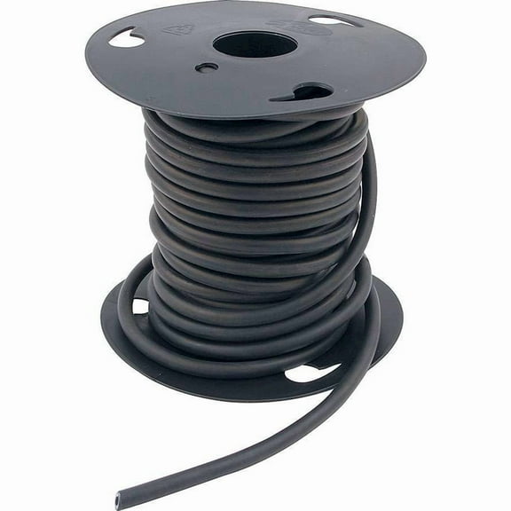 Allstar Performance Vacuum Line 7/32 50ft