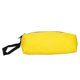 thumbnail image 1 of Multi-function Portable Waterproof Canvas Hardware Hand Tool Storage Bag Organizer(Yellow), 1 of 5