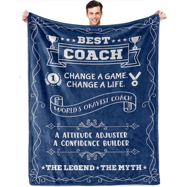 LHSHID Tennis Blanket Tennis Gifts Blanket for Men Women Adults Tennis Lover Soft Flannel Cozy Tennis Player Blanket for All Season Sport Lover Blanket for Bed Sofa Camping Couch 40x50in