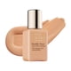 thumbnail image 1 of Base Estée Lauder 15 ml 3W1 Tawny sin aceite, 1 of 8