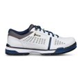 thumbnail image 2 of Hammer Mens Boss White/Navy/Grey Right or Left Hand - Shoe Size: 11, 2 of 7
