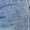 2054 Blue, variant on Women Baggy Jeans Mid-Low Waist Boyfriend Streetwear Vintage Jeans Wide Leg Denim Pants 2054 Blue XS