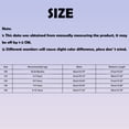 thumbnail image 3 of Kogui Tutu Skirt Layered Ballet Tulle Rainbow Tutu Skirt for Big Girls Dress Up Size 9-10T (Red,9-10 Years), 3 of 9