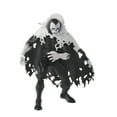 thumbnail image 5 of Marvel Legends Series D'Spayre Multiverse of Madness Action Figure, 5 of 11
