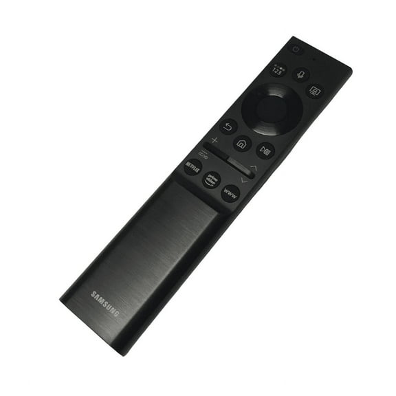 Monitor Remote Control Compatible With Samsung  Model Numbers With LS27AM500NN, LS27AM500NNXZA