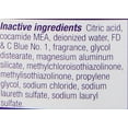 thumbnail image 2 of Special Pack Of 6 MEDTECH ZINCON SHAMPOO 8 Oz, 2 of 4