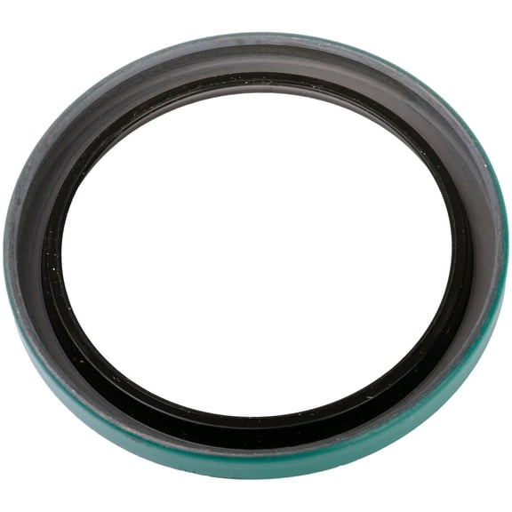 SKF 19754 Seal