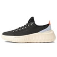 thumbnail image 1 of Cole Haan Generation Zerogrand II Jet Black/Pine Nut 7 W - Wide, 1 of 1