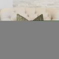 thumbnail image 1 of Cojínhecho a mano Plutus Trendy Look, (24 "x 24") Plutus PB11162-2424-SP, 1 of 2