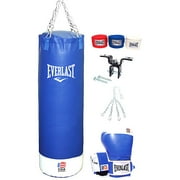 Usa Boxing Kit - Advanced Training