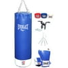 Usa Boxing Kit - Advanced Training