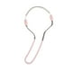 thumbnail image 4 of Depiladora facial / depiladora manual con resorte / mujer / depiladora con resorte Rosa, 4 of 7