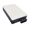 thumbnail image 1 of Sensor De De A0009052504 Para Mercedes- Clase E W212 Sharpla Sensor de radar de punto ciego, 1 of 8