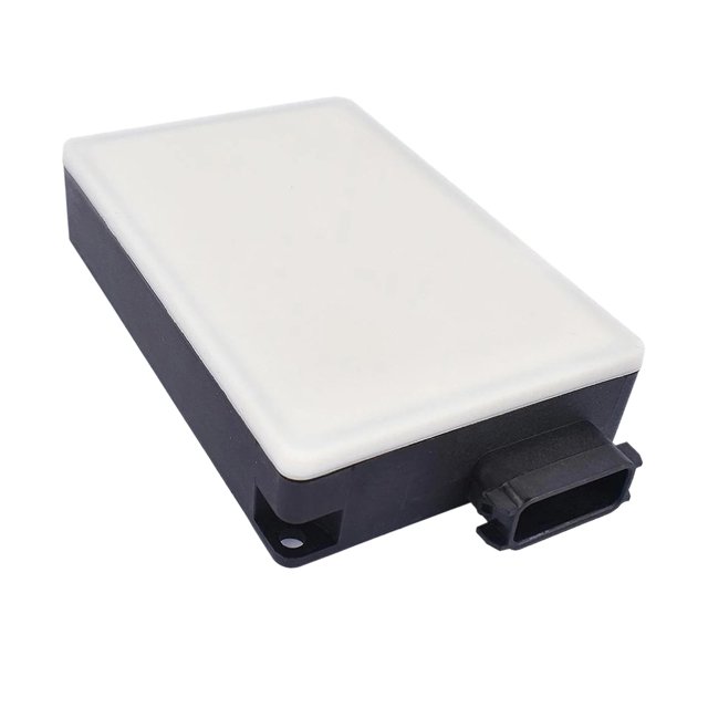 Sensor De De A0009052504 Para Mercedes- Clase E W212 Sharpla Sensor de radar de punto ciego