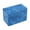 blue, variant on BELOVING Card Deck Box Holder Gaming Card Holder for Trading Cards Album Sports Cards blue
