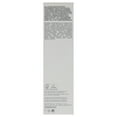 thumbnail image 6 of Lab Series All-in-One Face Treatment for Men 3.4 oz Moisturizing Soothing Repairing - New, 6 of 6