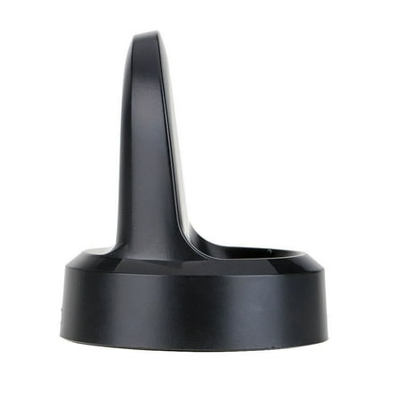 Smart Watch Charging Cradle Dock Stand Convenient Wireless Charger for Samsung Gear S2 S3