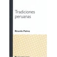 thumbnail image 1 of Tradiciones Peruanas Blanco, 1 of 2