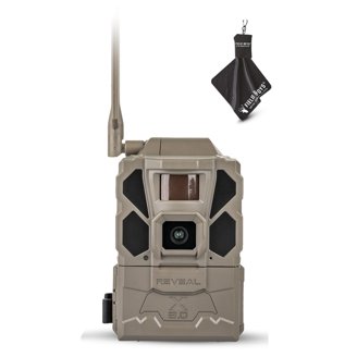 Spypoint LINK MICRO S LTE Spypoint Link Micro S LTE Solar Cellular Spypoint LINK MICRO S LTE Spypoint Link Micro S LTE Solar Cellular