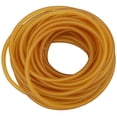 thumbnail image 3 of Catapult Pipe Slingshot Bands Flatness and Concentricity Competición deportiva no tóxica y sin efectos secundarios para niños Fitness Tension Teen ANGGREK Otros, 3 of 8