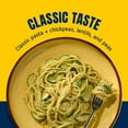 thumbnail image 4 of BARILLA Protein+ (Plus) Spaghetti Pasta, 14.5 Ounce pack of 2, 4 of 5