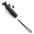 thumbnail image 2 of DJI Empuñadura de Carga Multifuncional Osmo Action 5 Pro, Osmo Action 4, 2 of 5