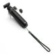 thumbnail image 2 of DJI Empuñadura de Carga Multifuncional Osmo Action 5 Pro, Osmo Action 4, 2 of 5