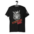 thumbnail image 4 of Savage Mode T-Shirt, 4 of 12