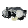 thumbnail image 5 of W10913953CM Washer Actuator Replaces W10913953, 5 of 5
