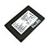 Pc Wholesale Exclusive New-ssd 256gb Sed Sata Iii