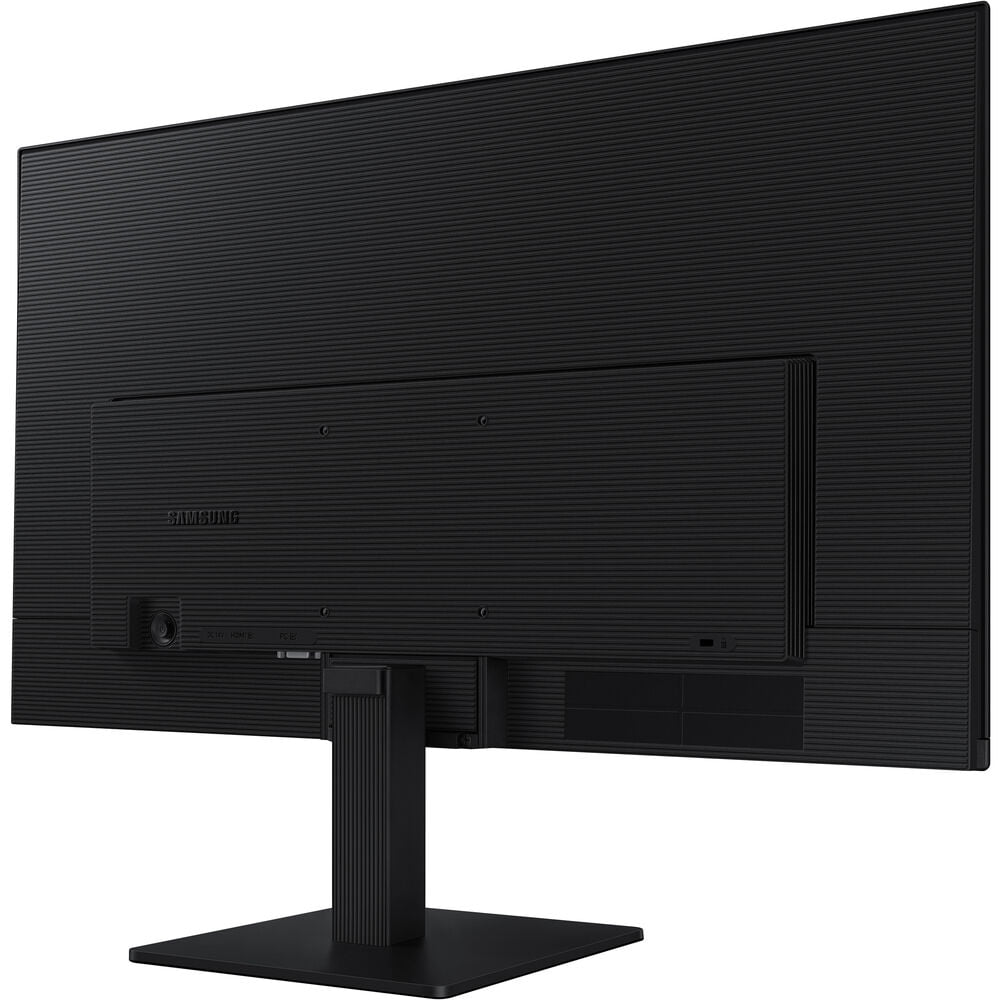 Samsung 27" Essential S3 (S30GD) FDH IPS 100Hz Monitor - LS27D300GANXZA