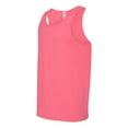 thumbnail image 2 of Gildan Heavy Cotton Tank Top for Men, 2 of 5
