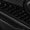 Black, variant on A Pair of Men'S Casual Sports Shoes with a Breathable Upper And a Comfortable Soft Sole, Stylish And Versatile for Daily Wear, Leisure, Sports, Running, Outdoor Activities, And Suitable for Young