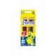 thumbnail image 1 of Colores Norma 12 piezas, 1 of 5