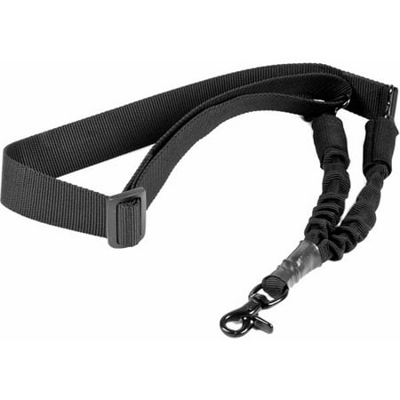 Abduction Sling - NcStar Single Point Bungee Sling