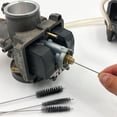 thumbnail image 6 of 14-in-1 Carburetor Adjustment Tool Kit, Compatible with Poulan, Husqvarna, Craftsman, Echo & More | 2-Cycle Engine Tune-Up Set, 6 of 8