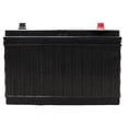 thumbnail image 1 of America Am-31P-900 12V 900 A Postes Bci Para Uso Automotriz, 1 of 5